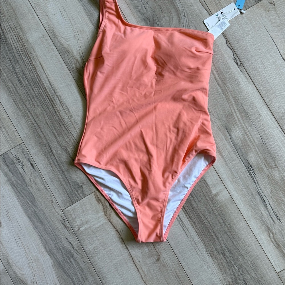 Cupshe one piece swimsuit